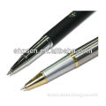 2013 High quality Conference Pen
